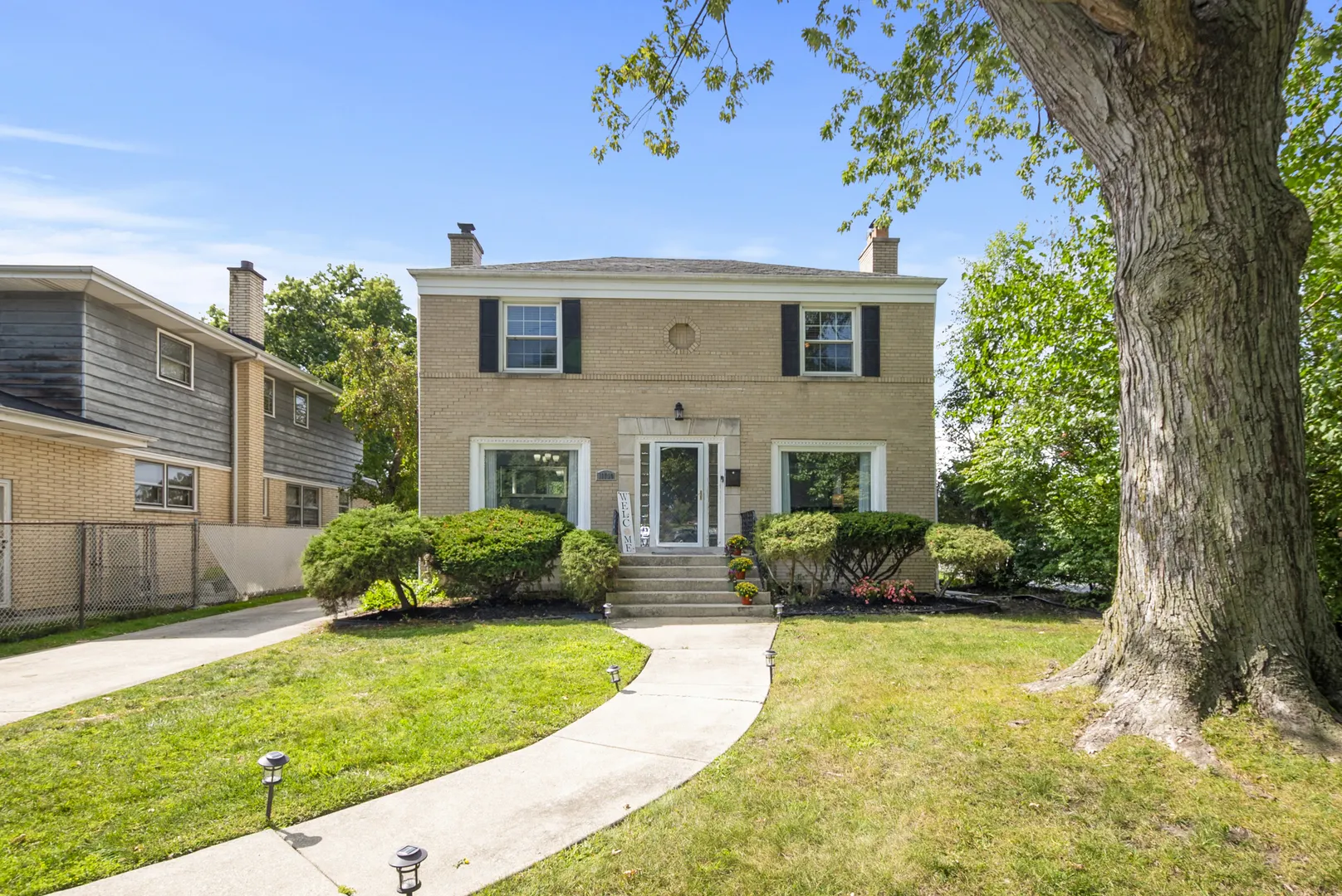 11730 S Oakley Avenue IL