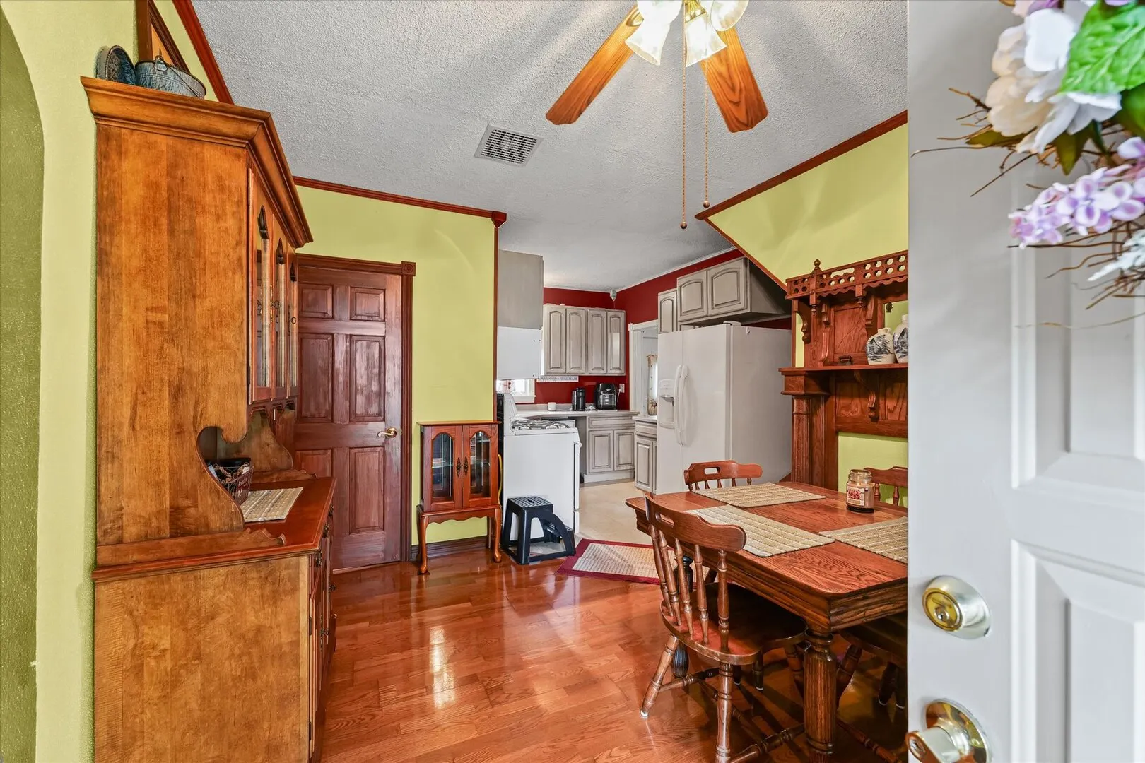 2254 County Road 1000 IL