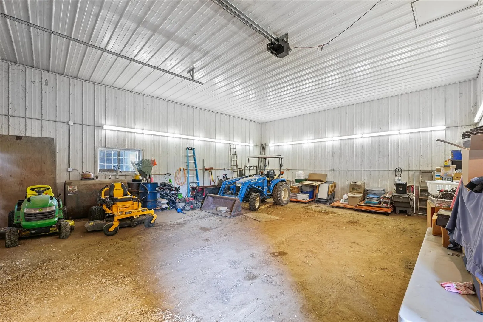 2254 County Road 1000 IL