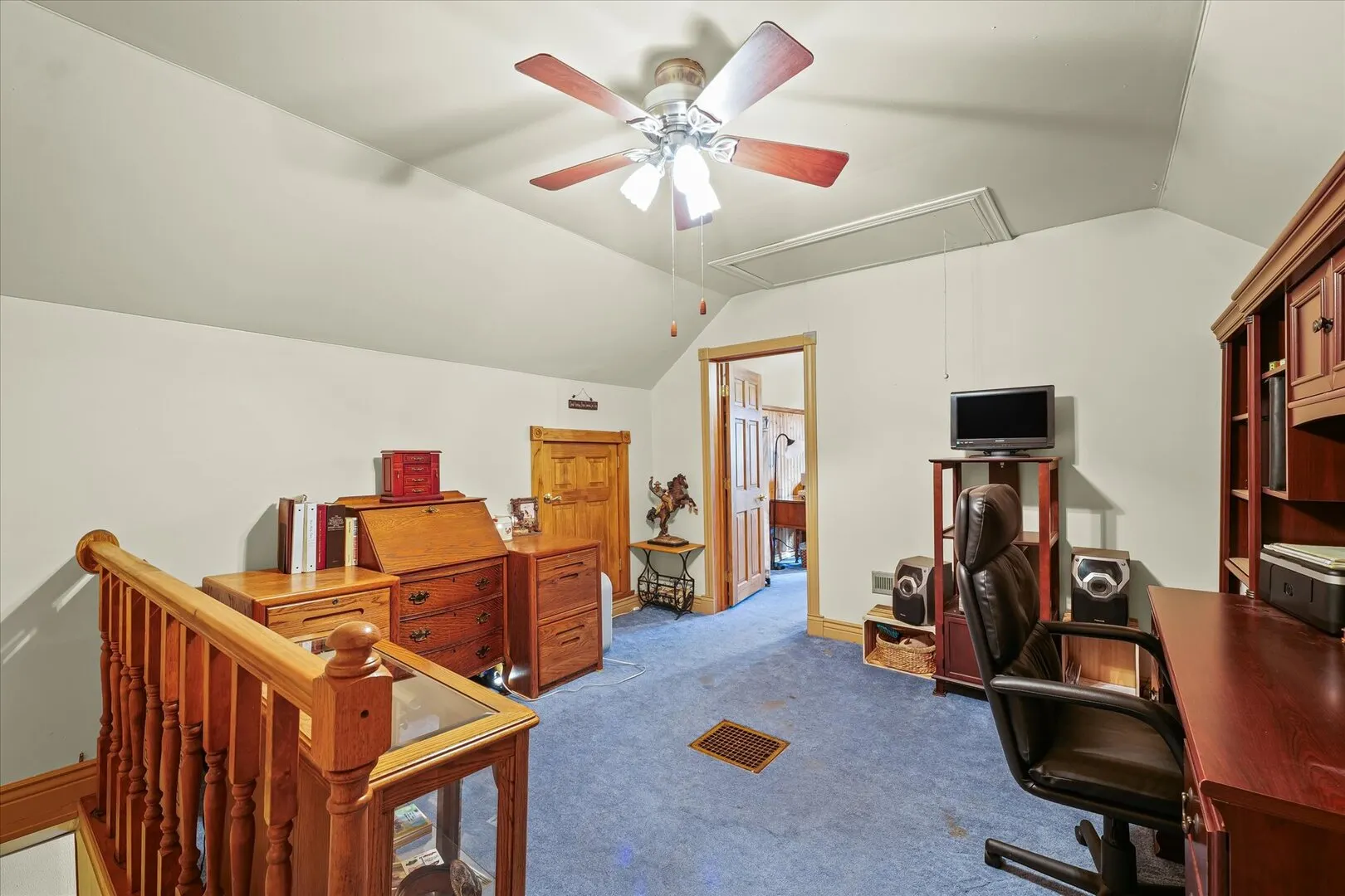 2254 County Road 1000 IL