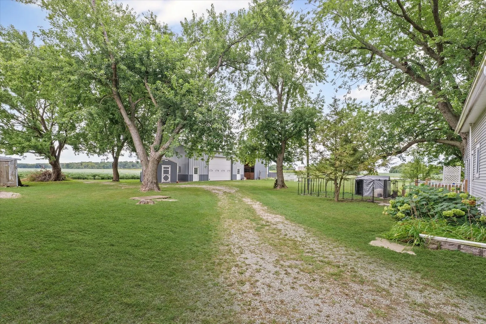 2254 County Road 1000 IL