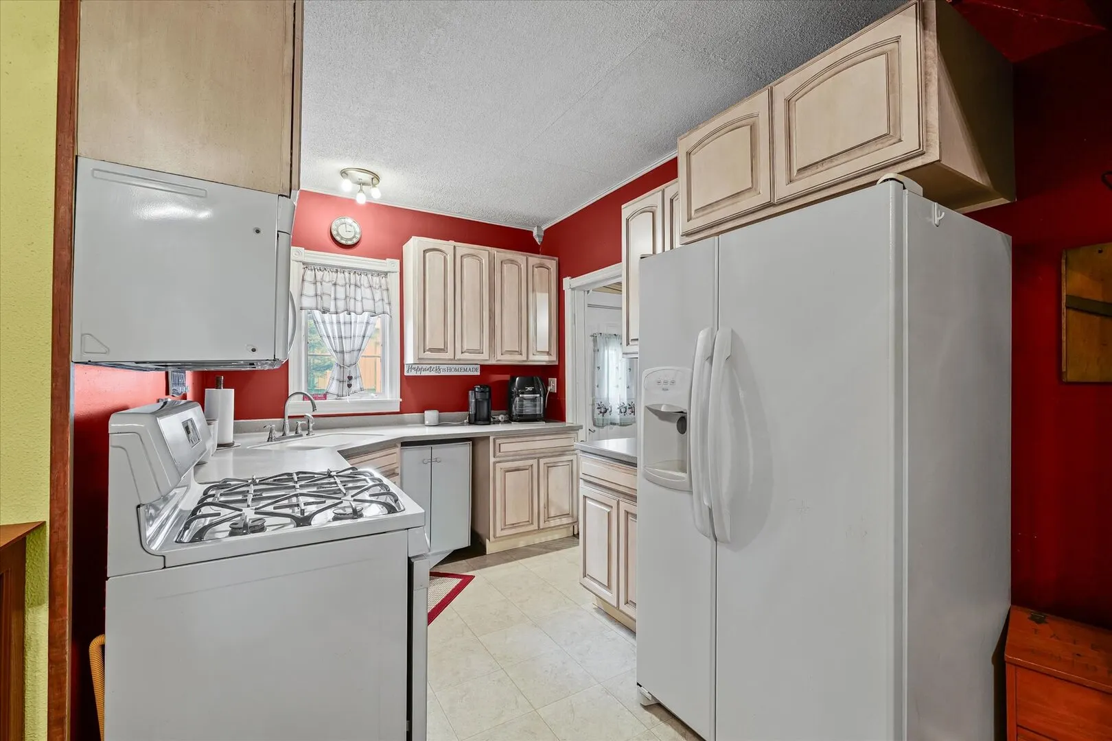 2254 County Road 1000 IL