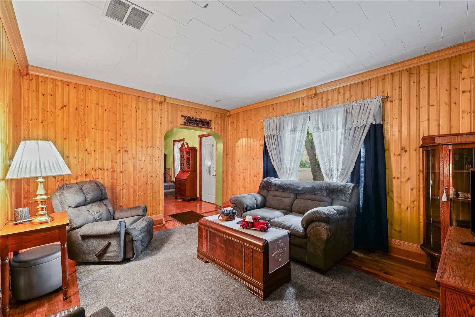 2254 County Road 1000 IL