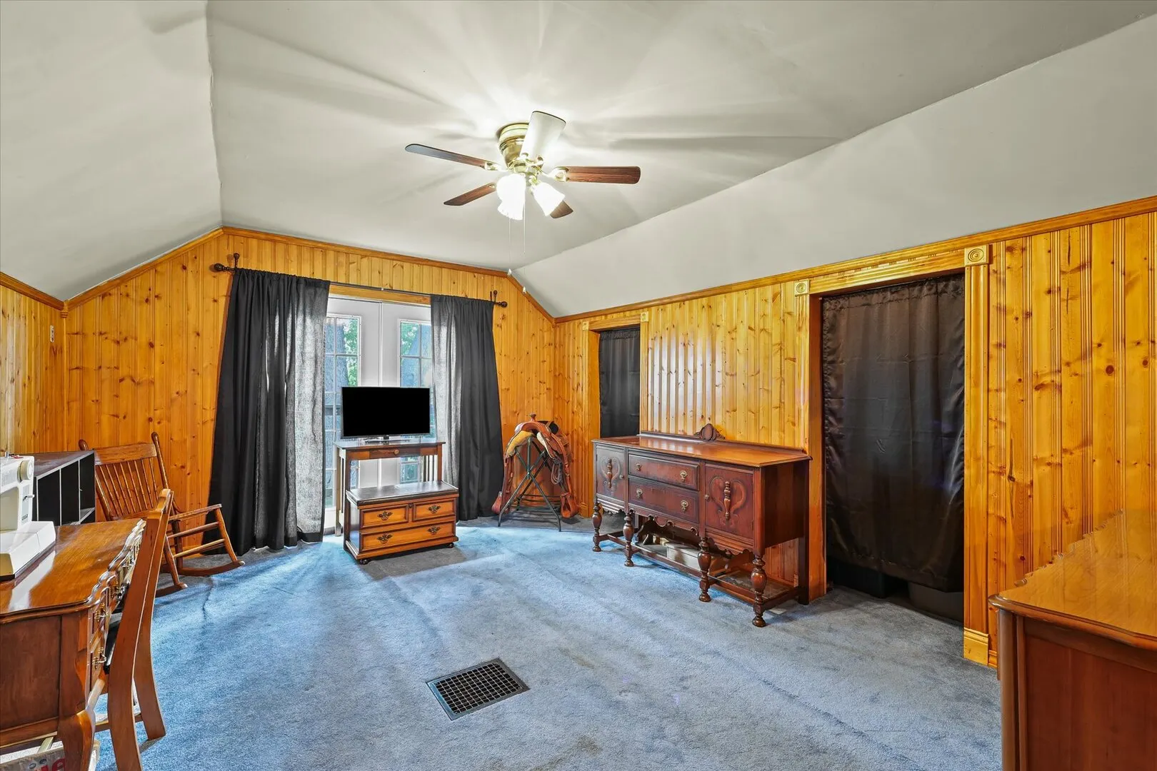 2254 County Road 1000 IL
