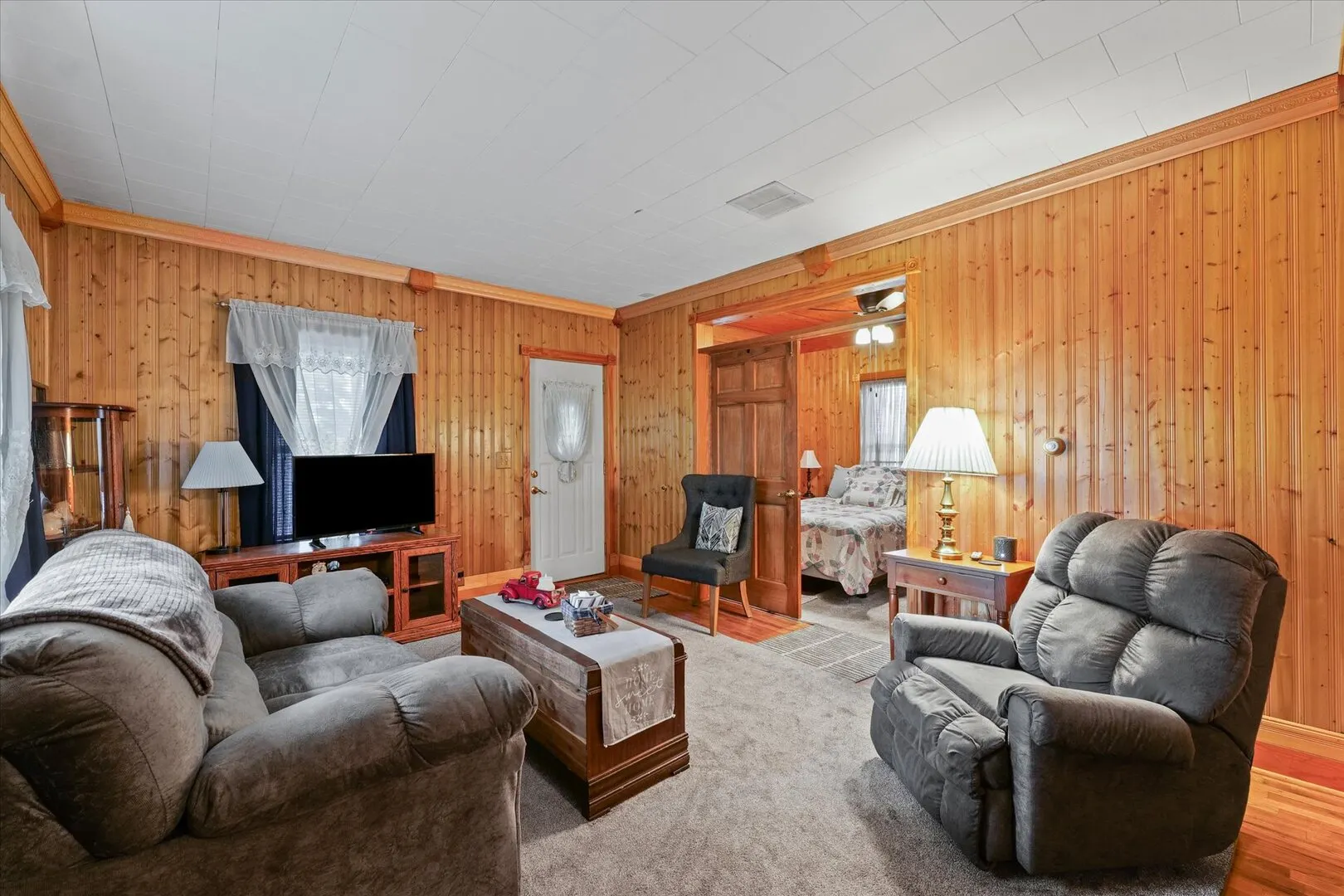 2254 County Road 1000 IL