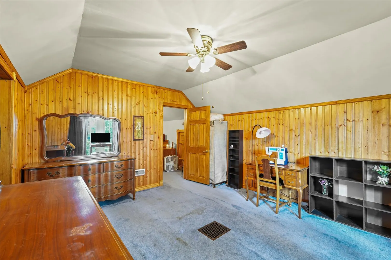 2254 County Road 1000 IL