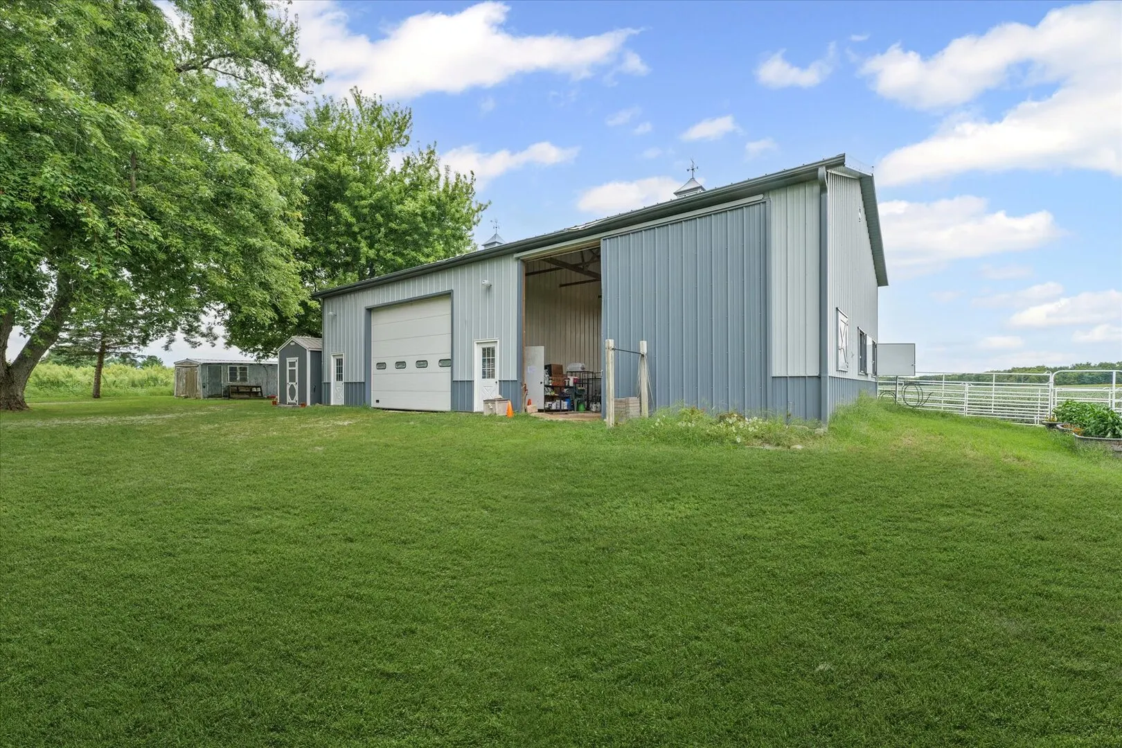 2254 County Road 1000 IL