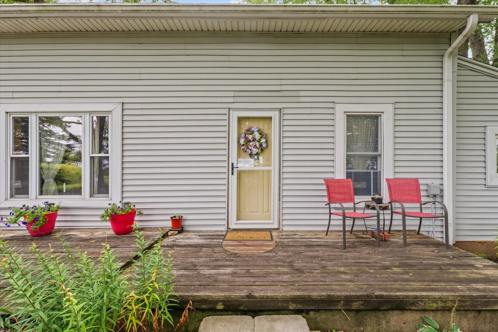 2254 County Road 1000 IL