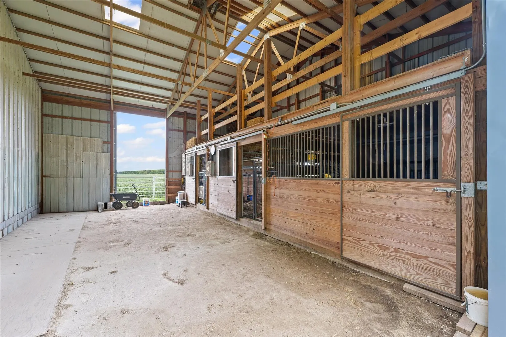 2254 County Road 1000 IL