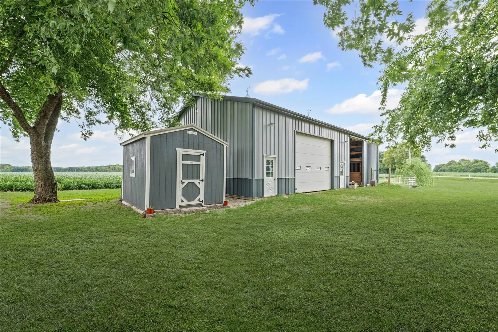 2254 County Road 1000 IL
