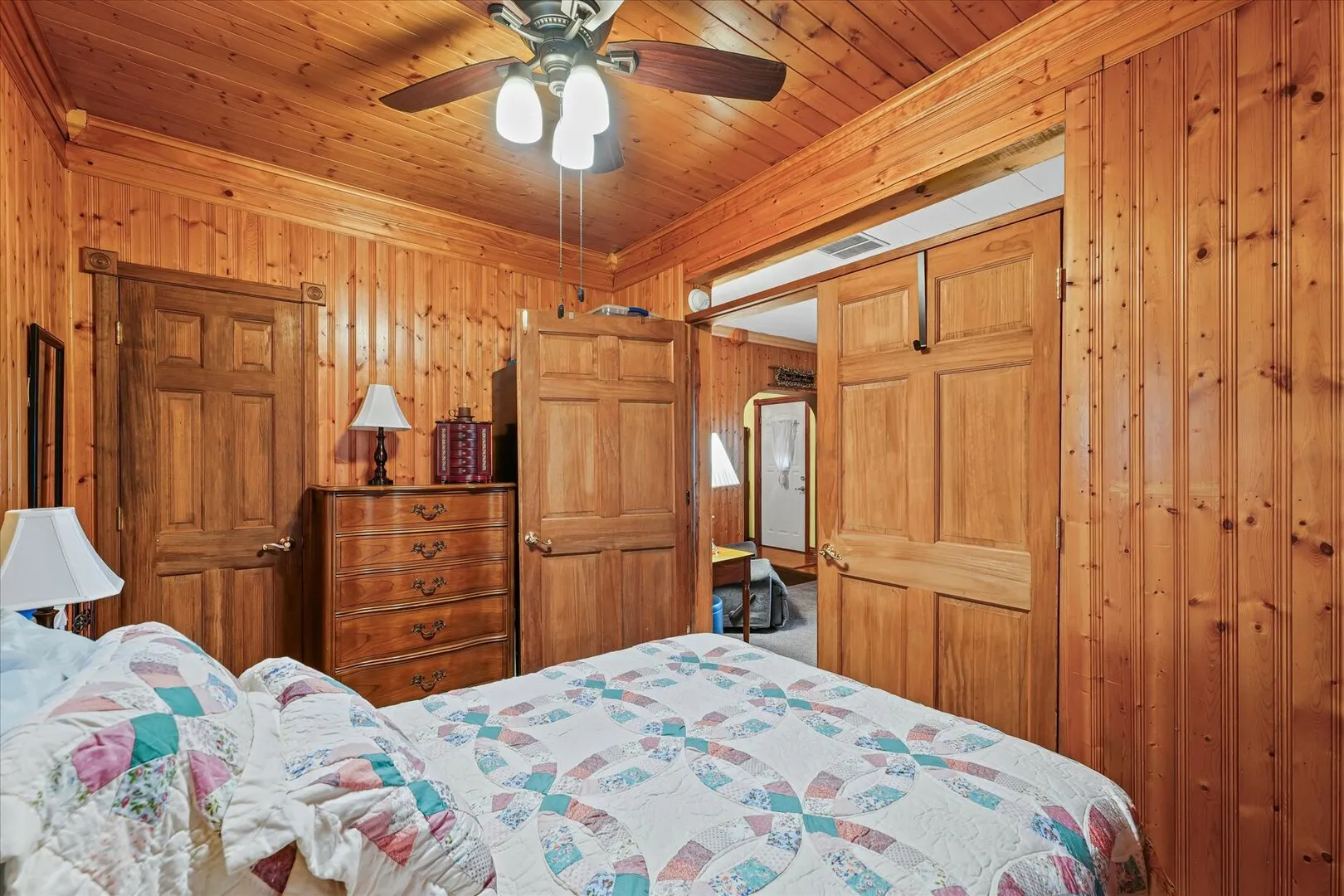 2254 County Road 1000 IL