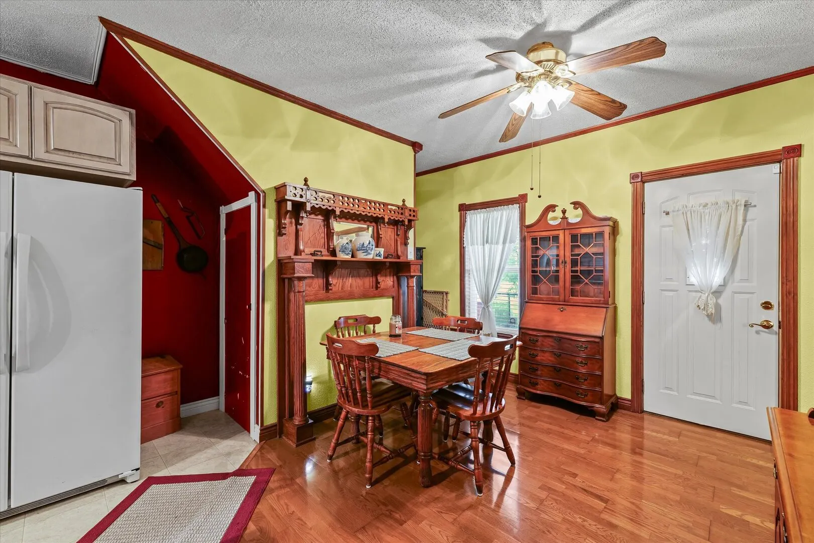 2254 County Road 1000 IL