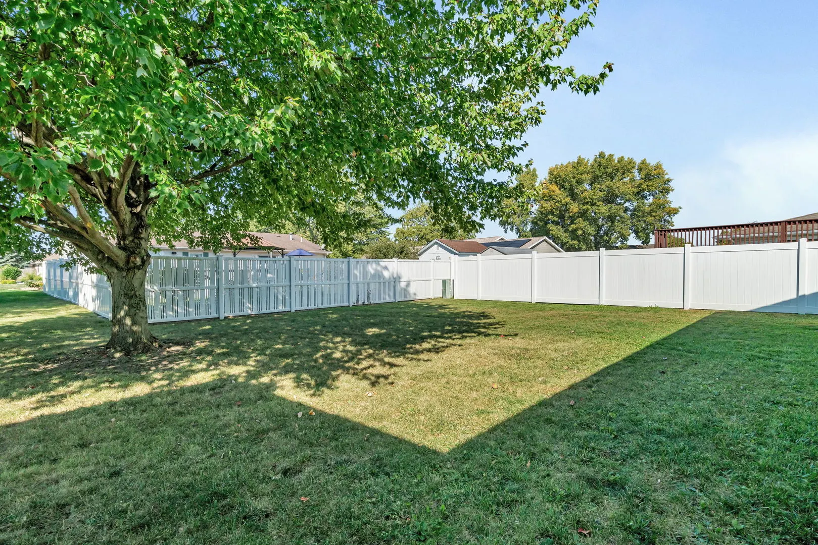 641 N Jackson Avenue IL