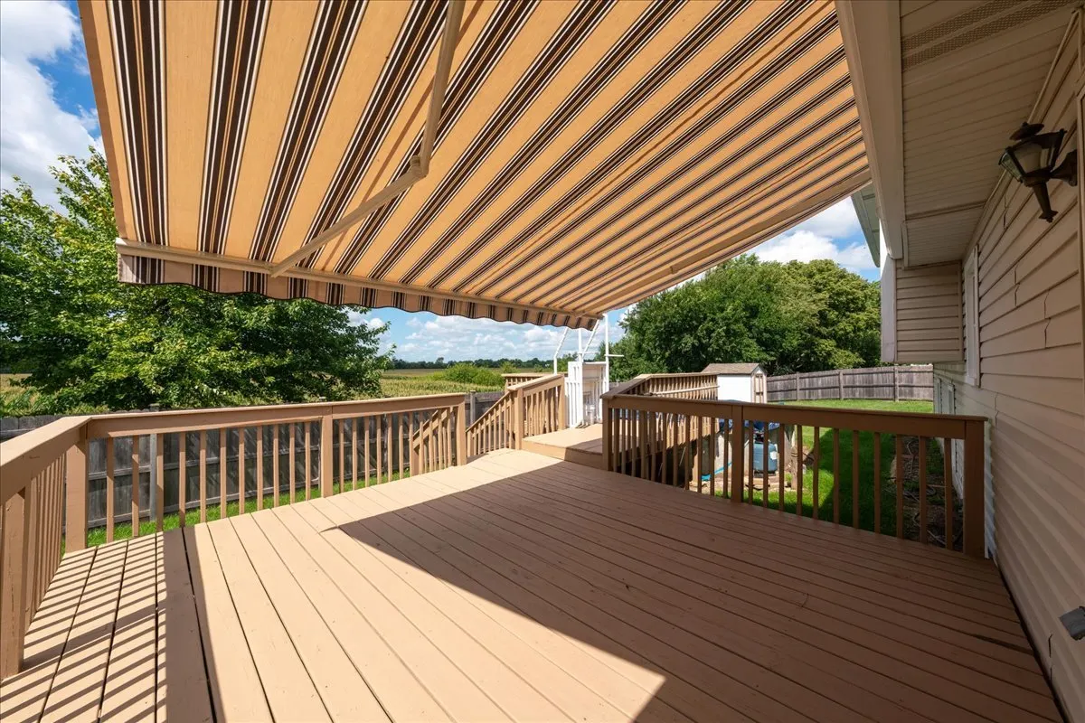 2533 WATERFORD Drive IL