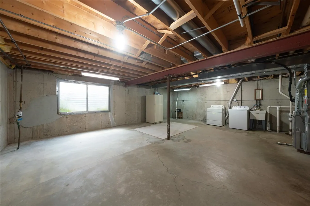 2533 WATERFORD Drive IL