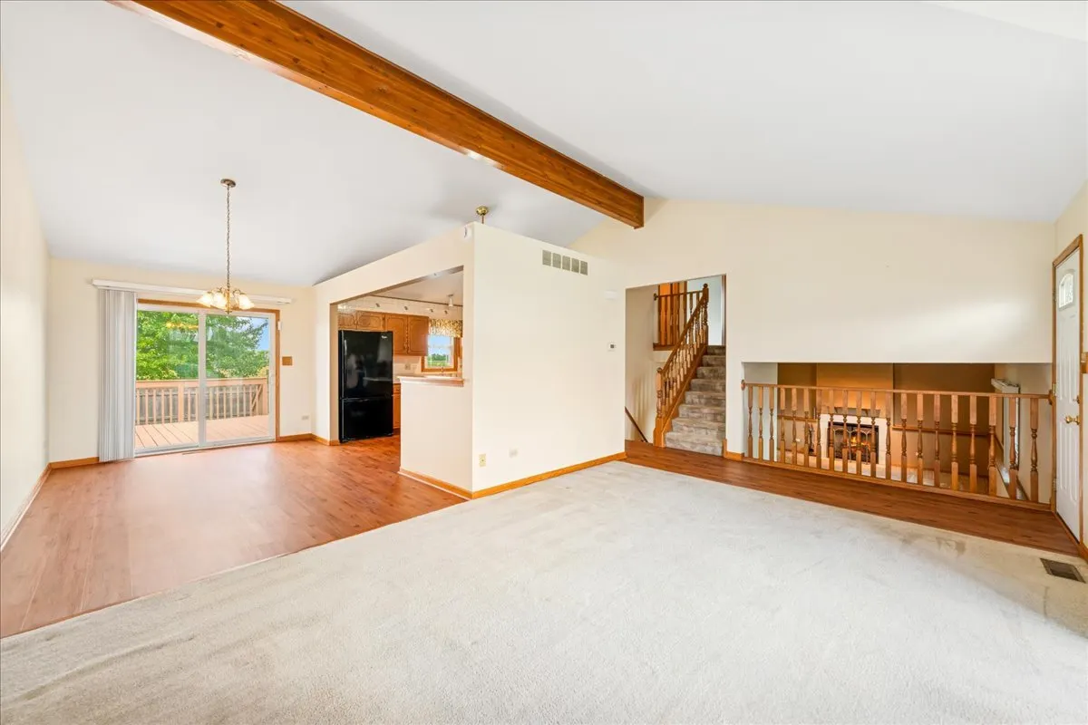 2533 WATERFORD Drive IL