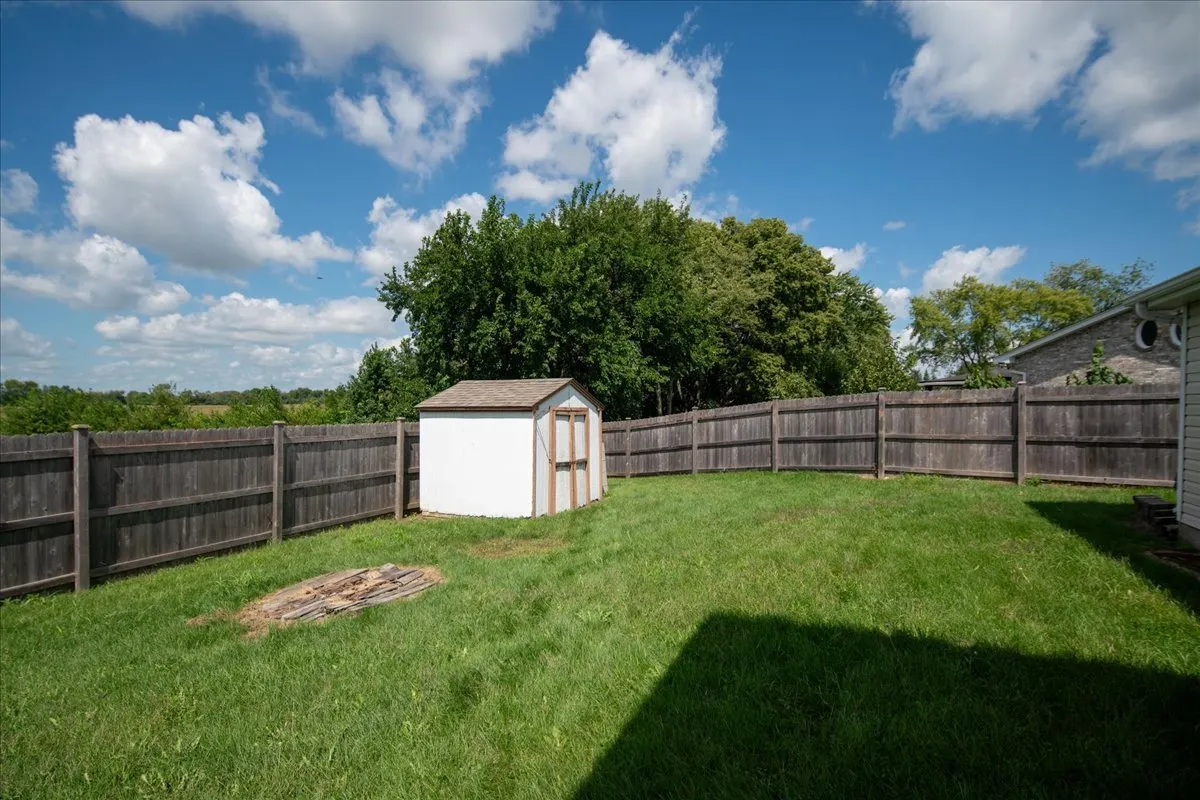 2533 WATERFORD Drive IL