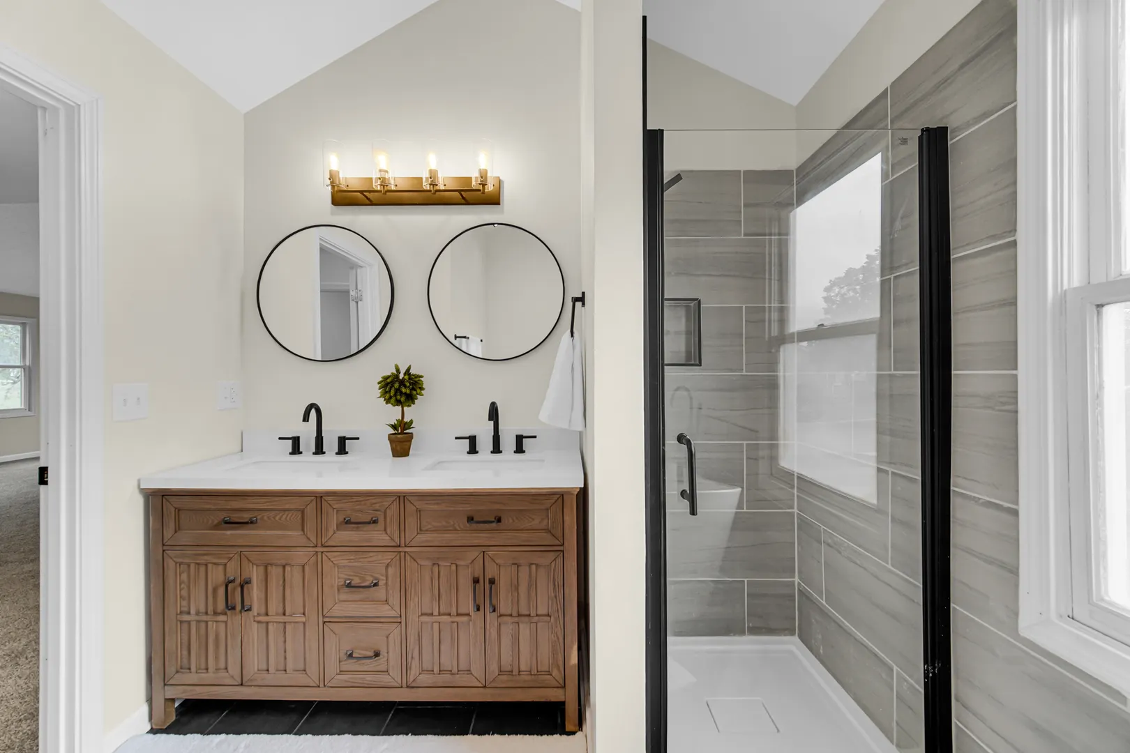 204 Butte View Drive IL