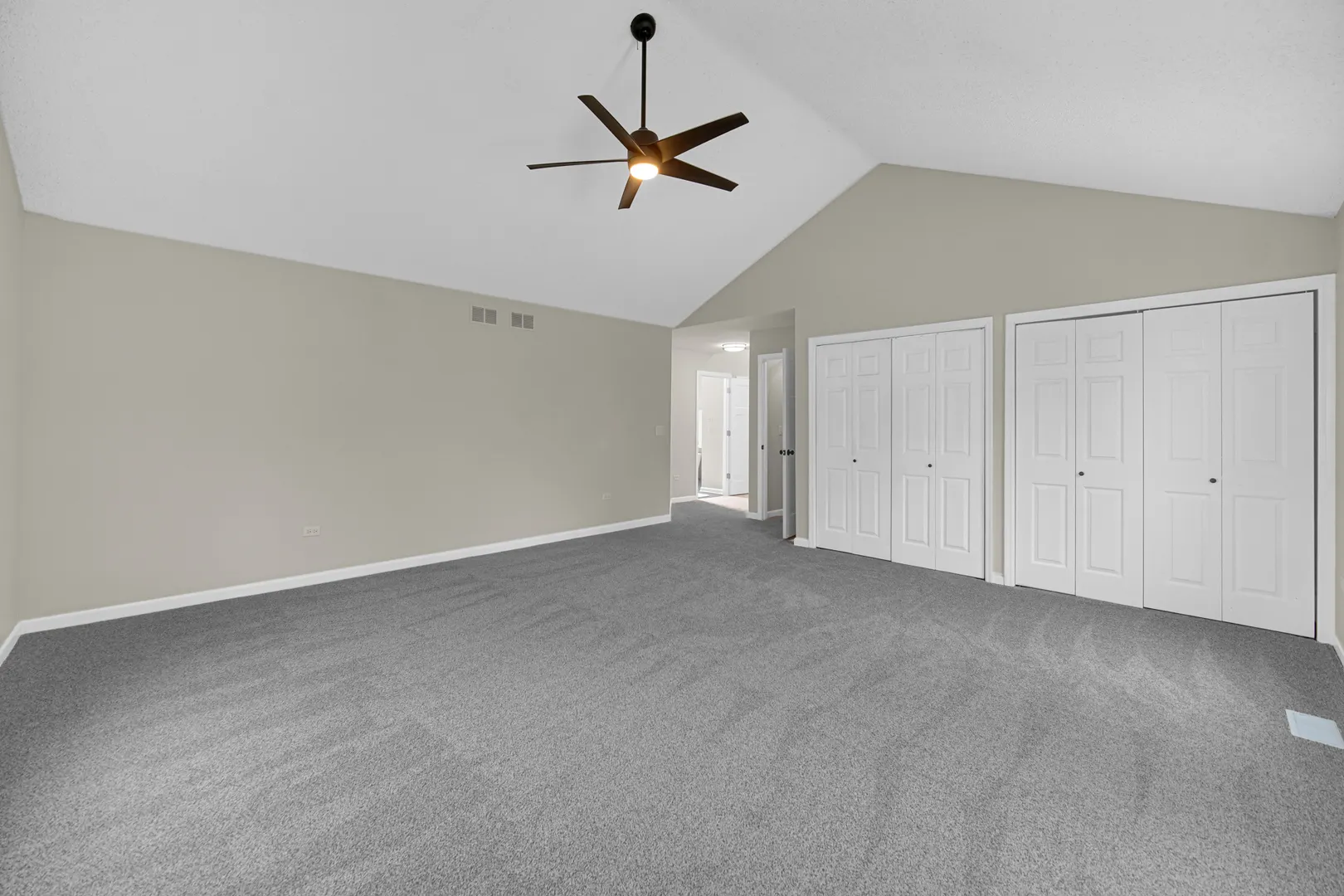 204 Butte View Drive IL