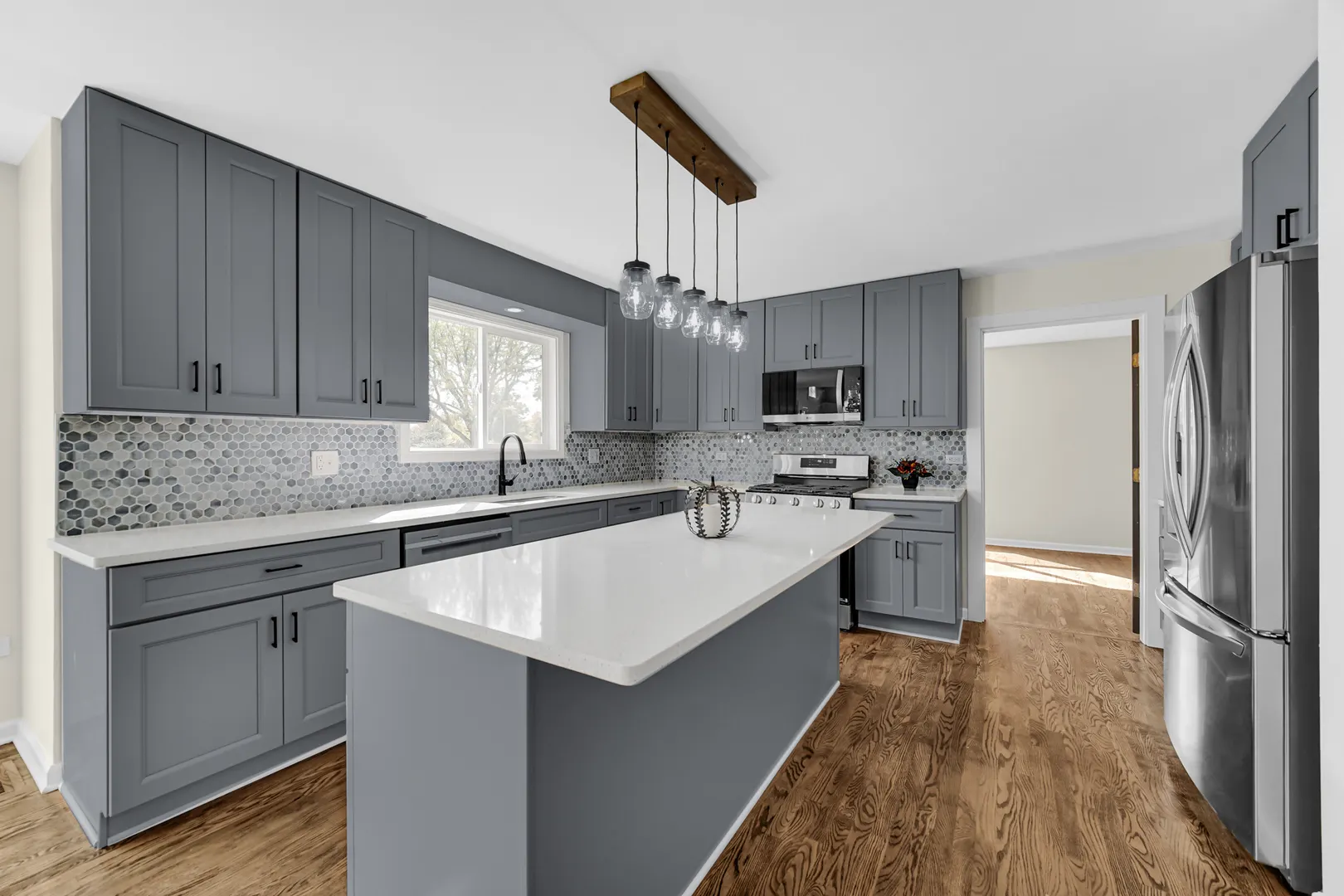 204 Butte View Drive IL