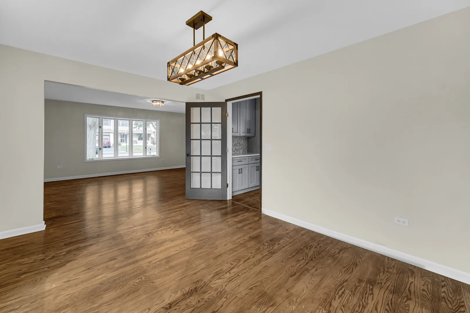 204 Butte View Drive IL