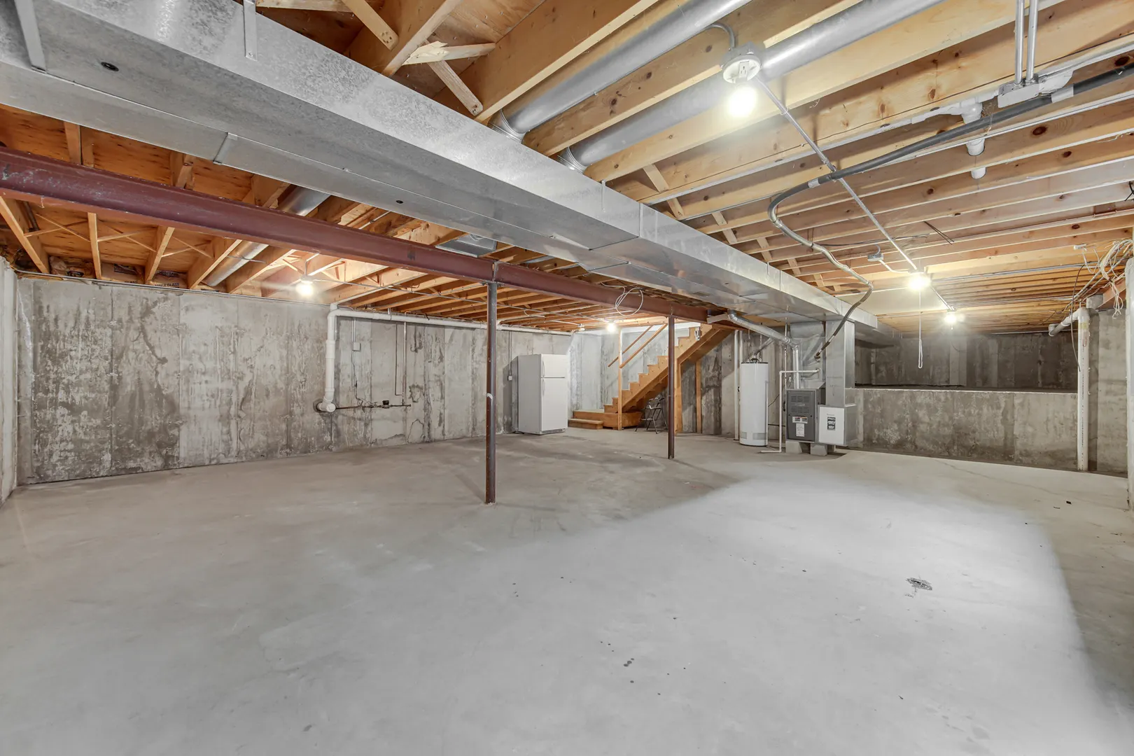 204 Butte View Drive IL