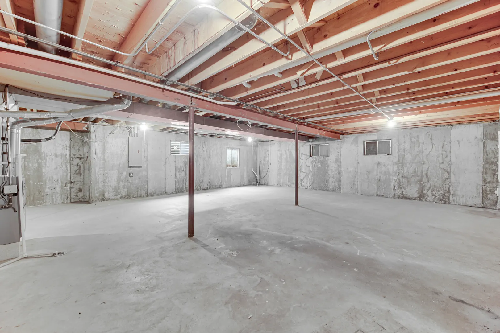 204 Butte View Drive IL