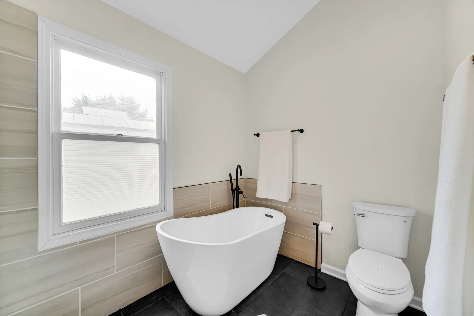 204 Butte View Drive IL