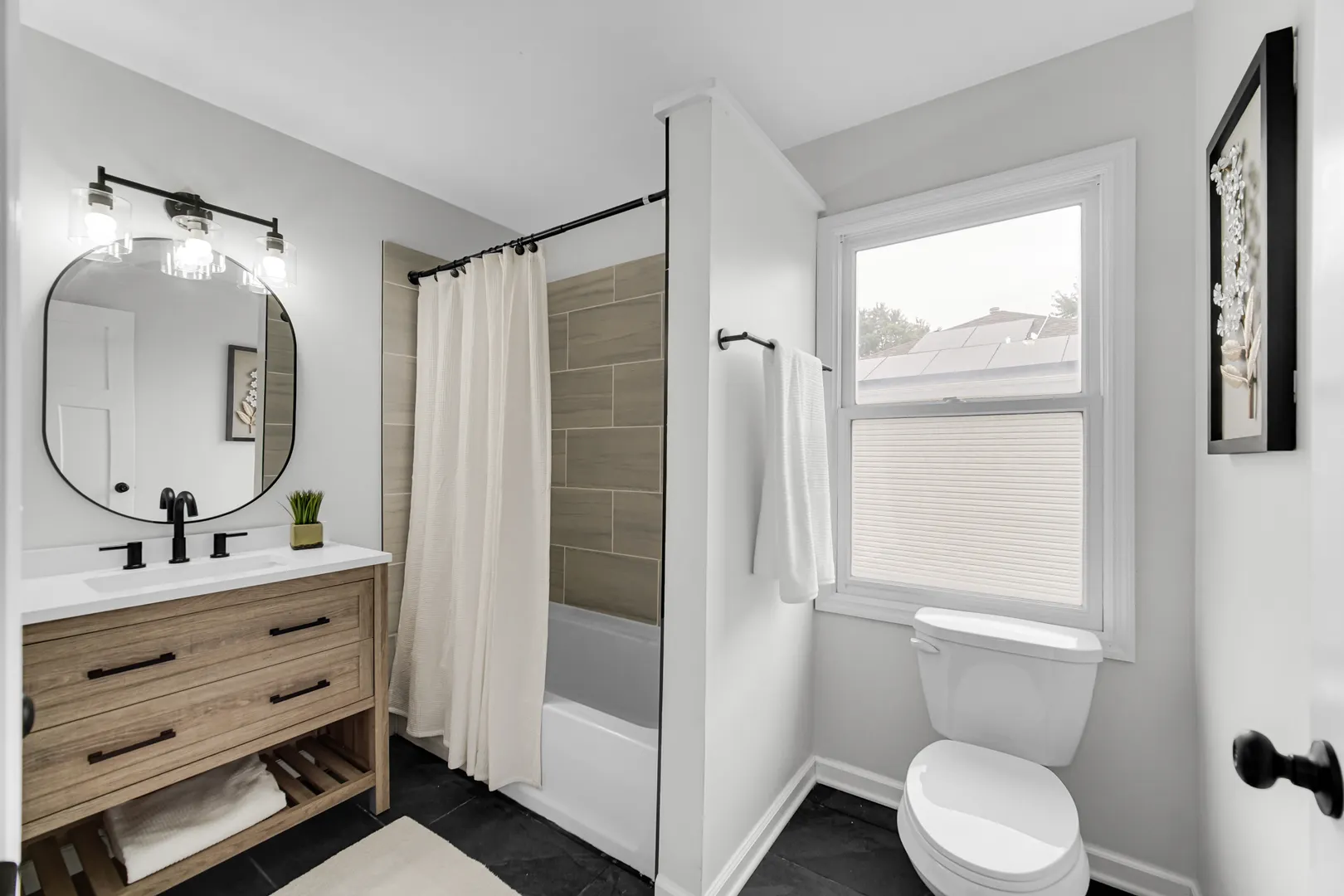 204 Butte View Drive IL