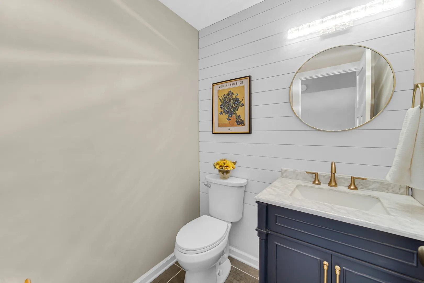 204 Butte View Drive IL