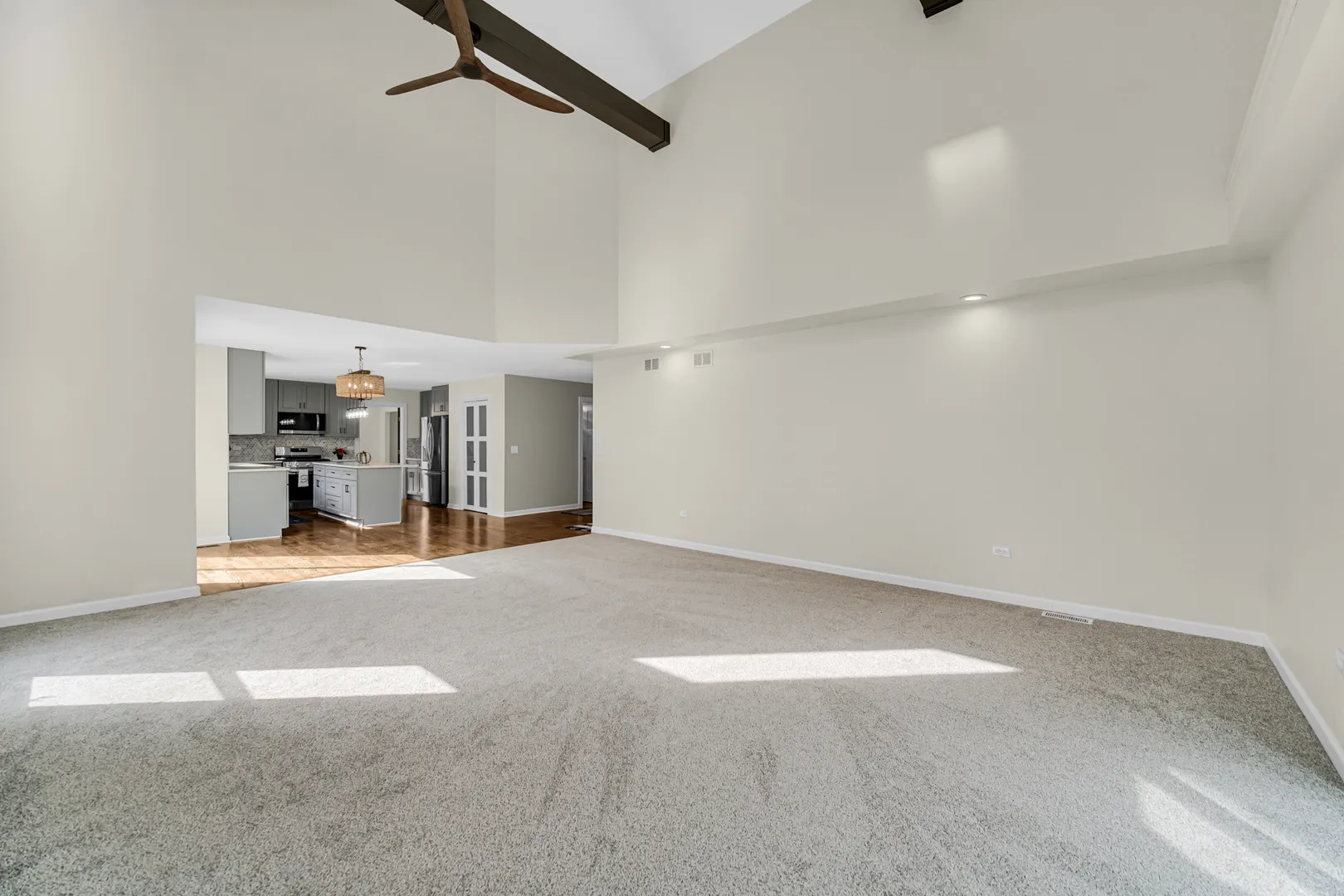 204 Butte View Drive IL