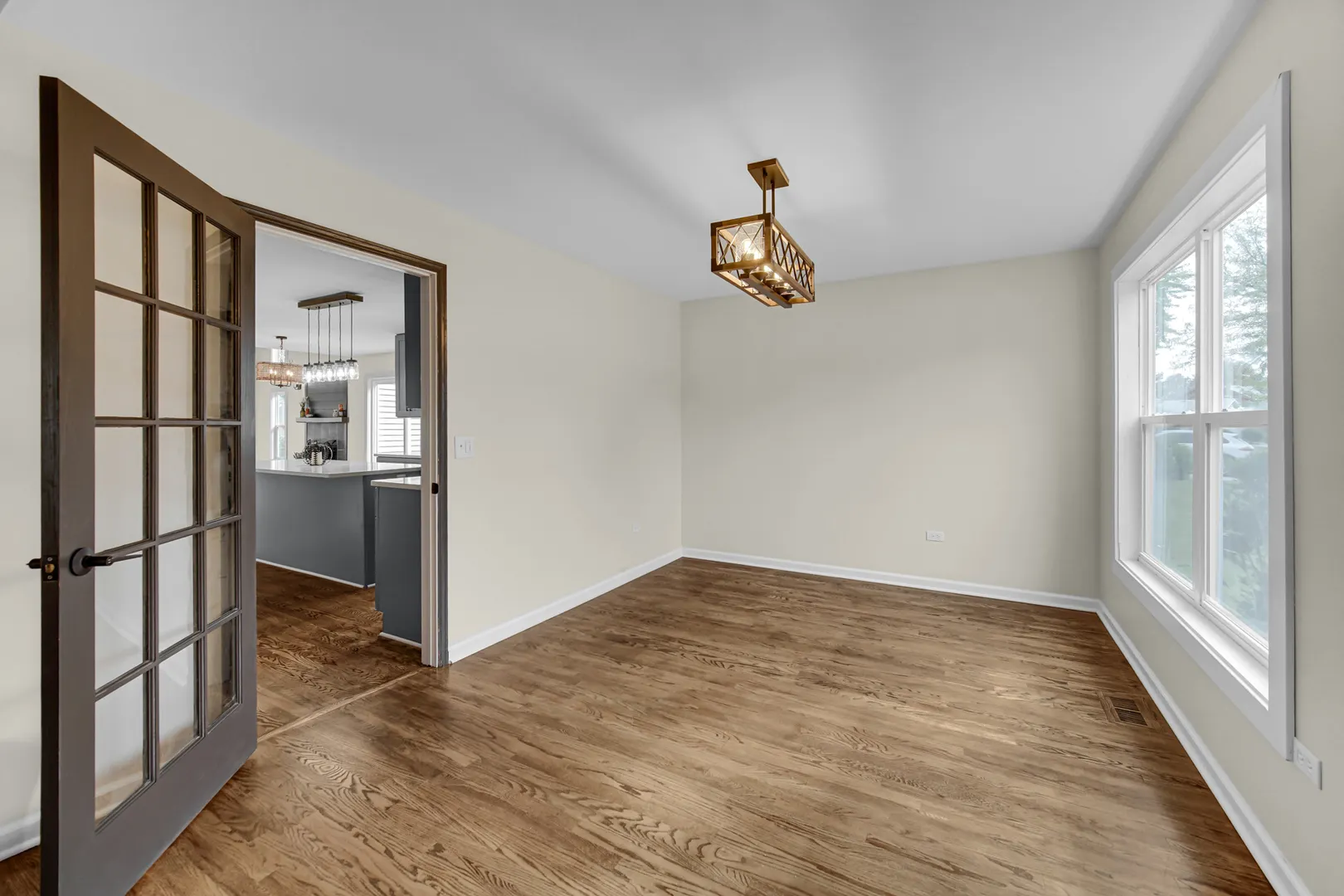 204 Butte View Drive IL