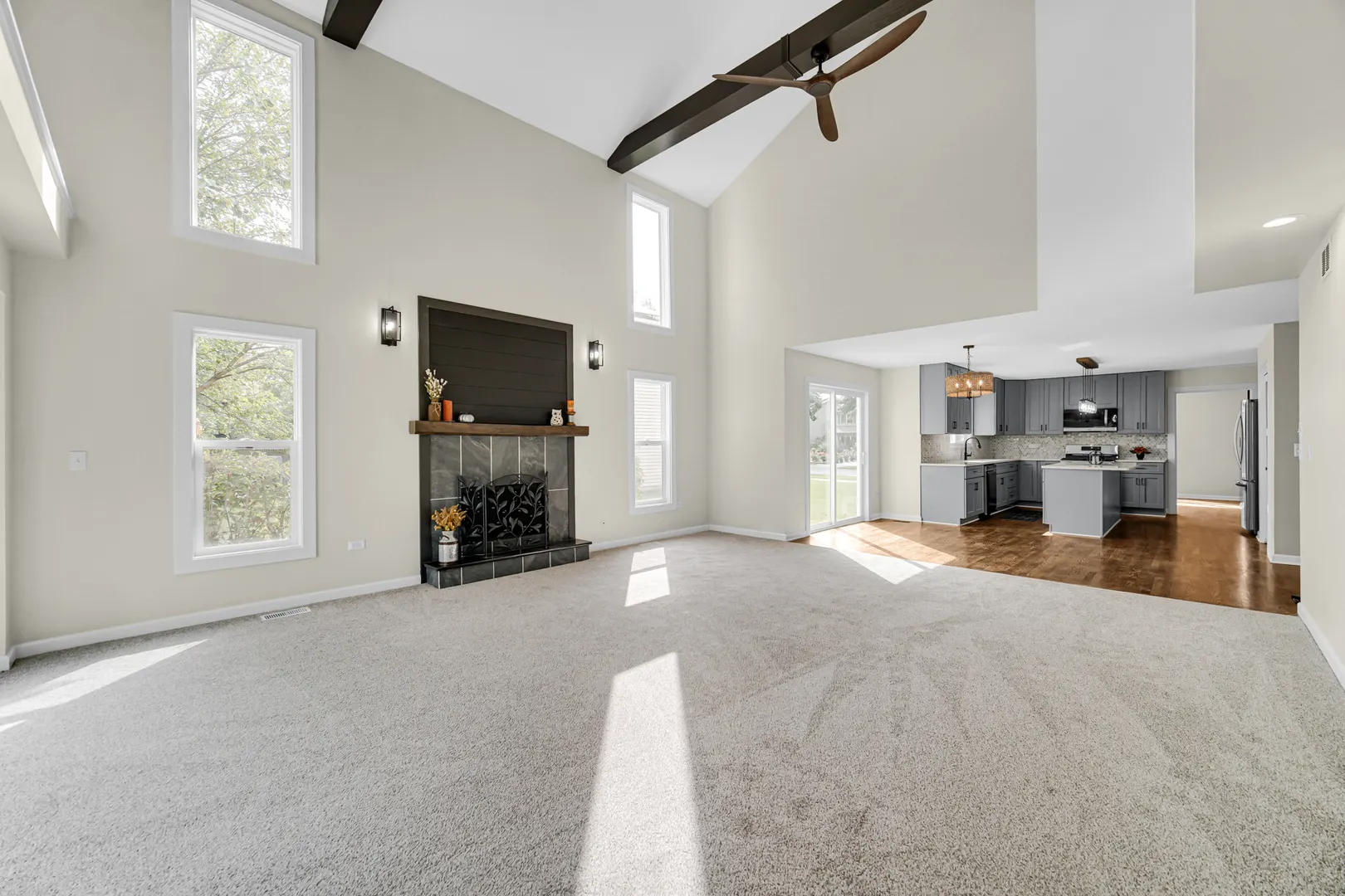 204 Butte View Drive IL