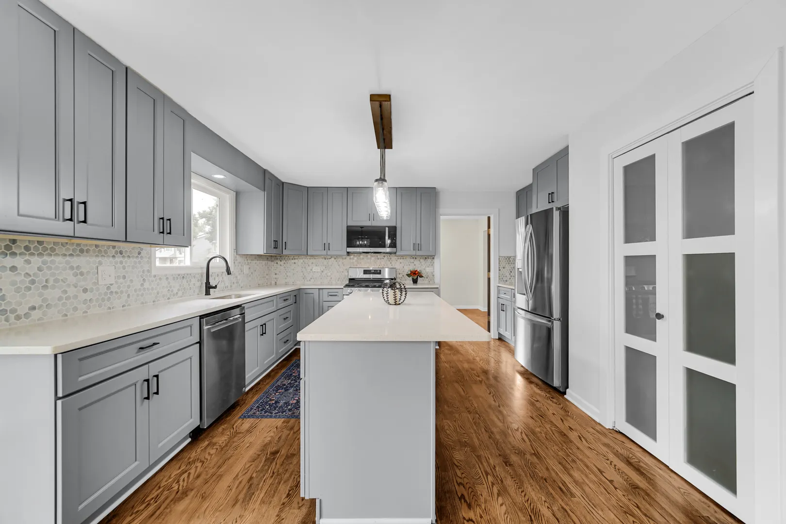 204 Butte View Drive IL