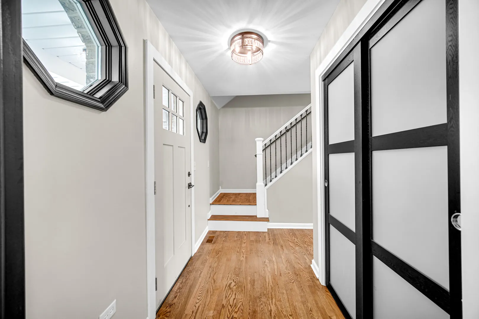 204 Butte View Drive IL