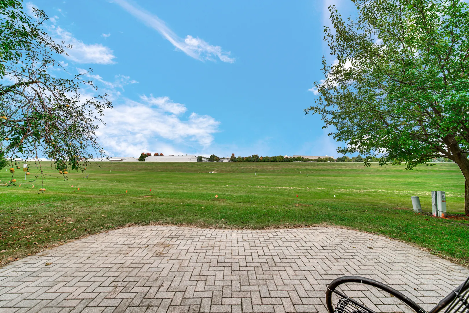 204 Butte View Drive IL