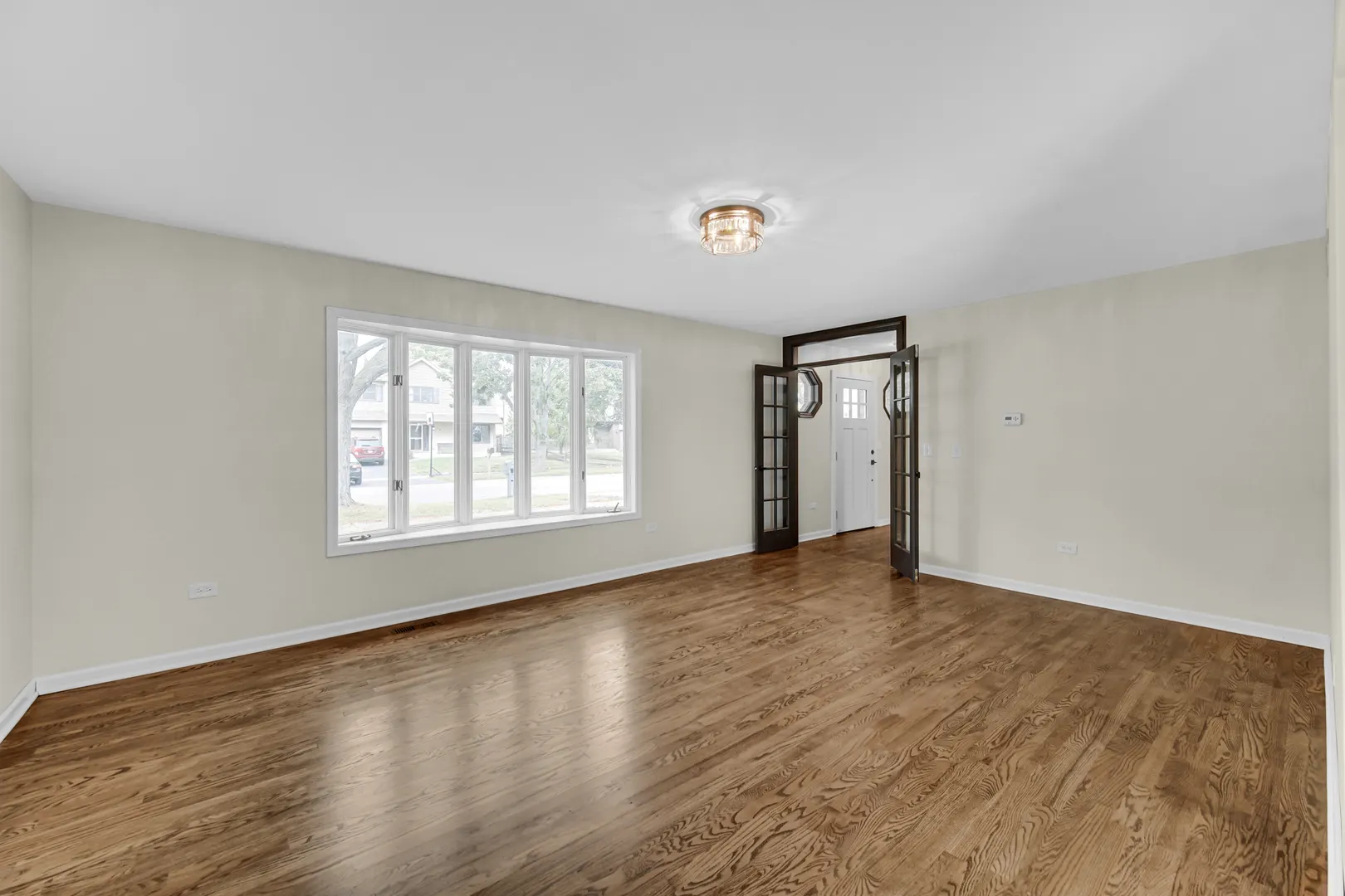 204 Butte View Drive IL