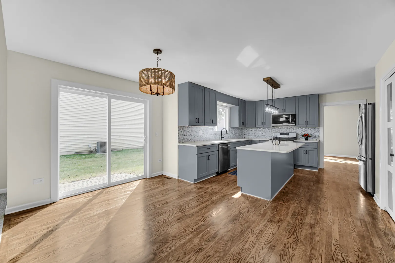 204 Butte View Drive IL