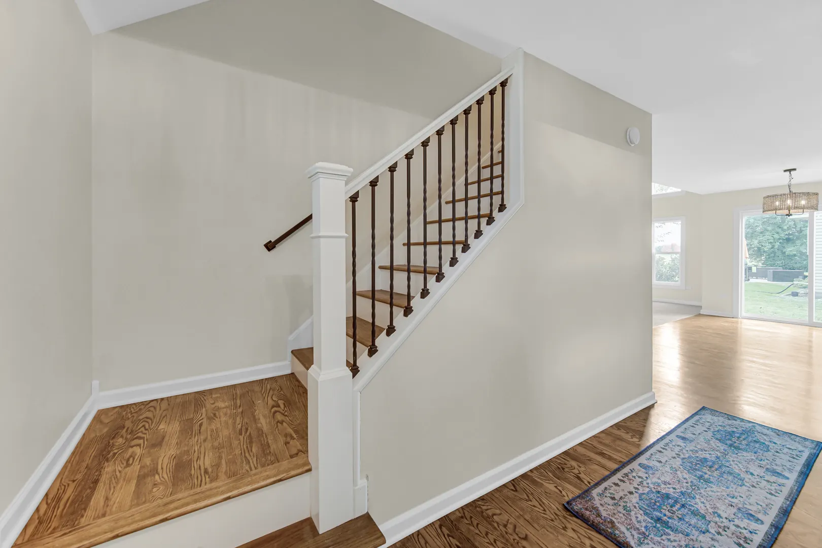 204 Butte View Drive IL