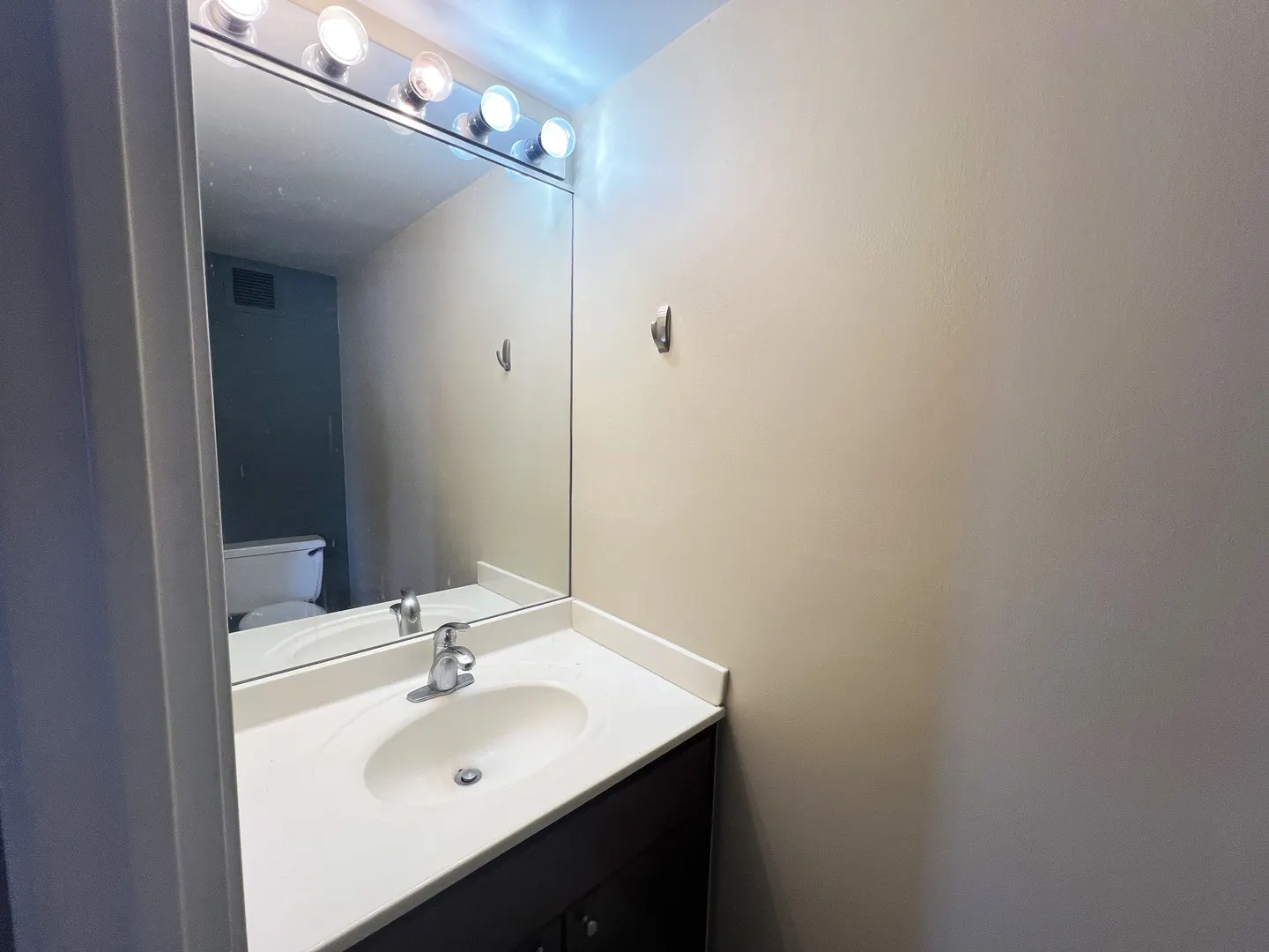 345 N Canal Street 1205 IL