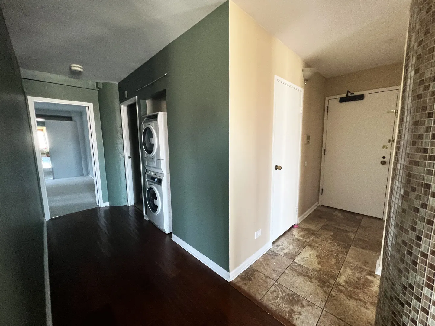 345 N Canal Street 1205 IL