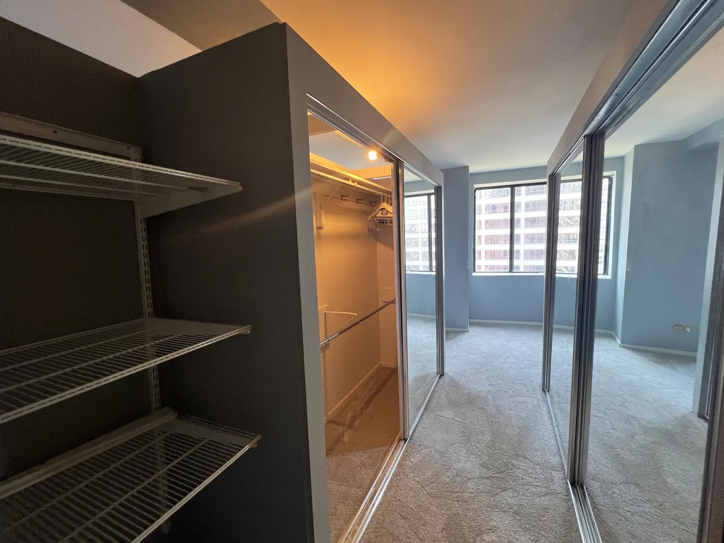 345 N Canal Street 1205 IL