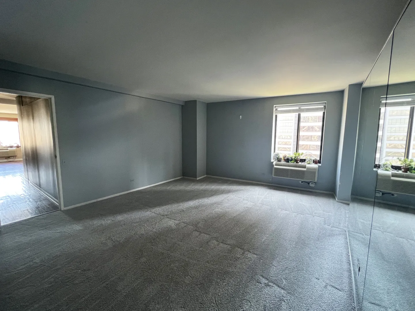 345 N Canal Street 1205 IL