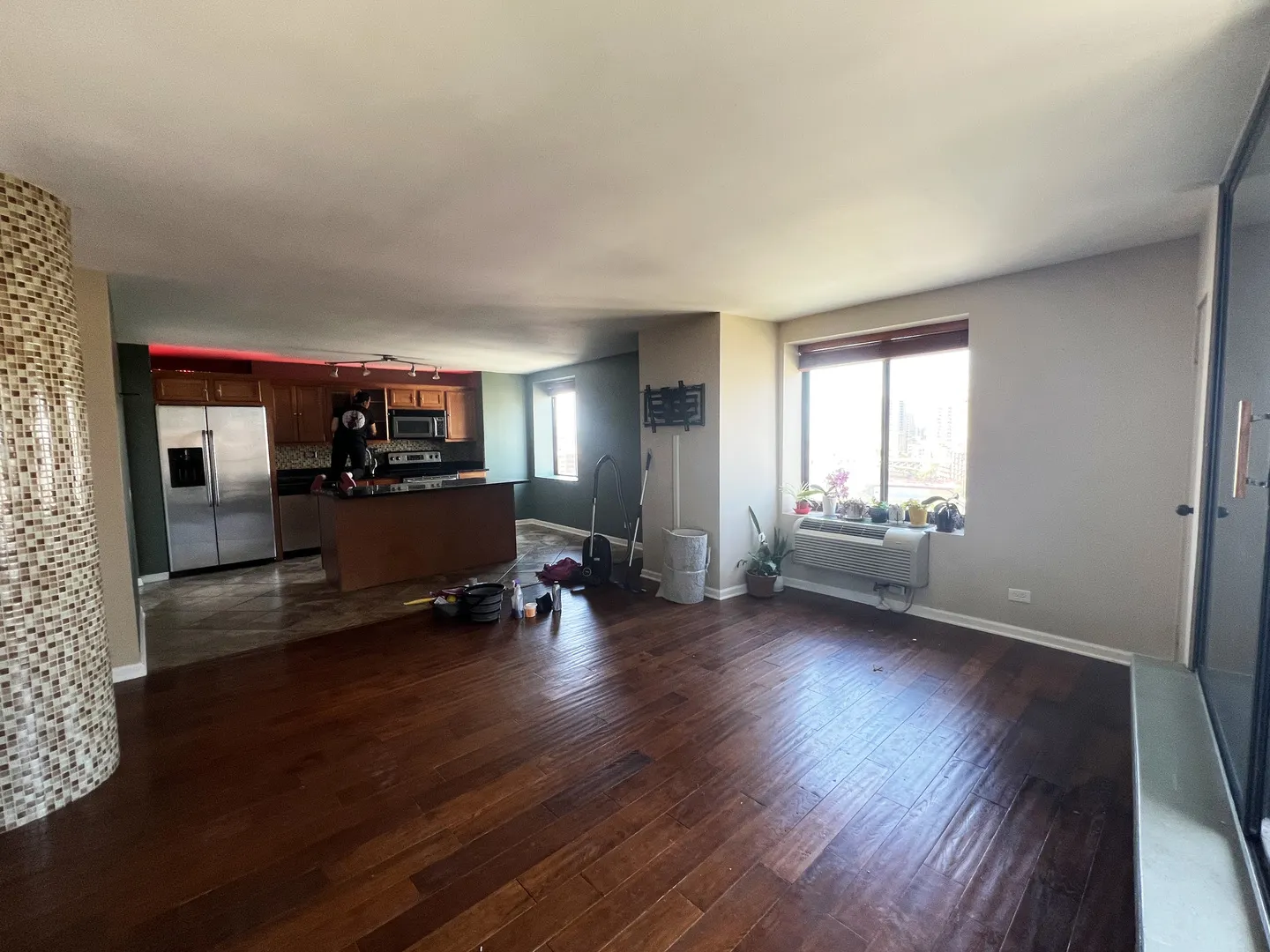 345 N Canal Street 1205 IL