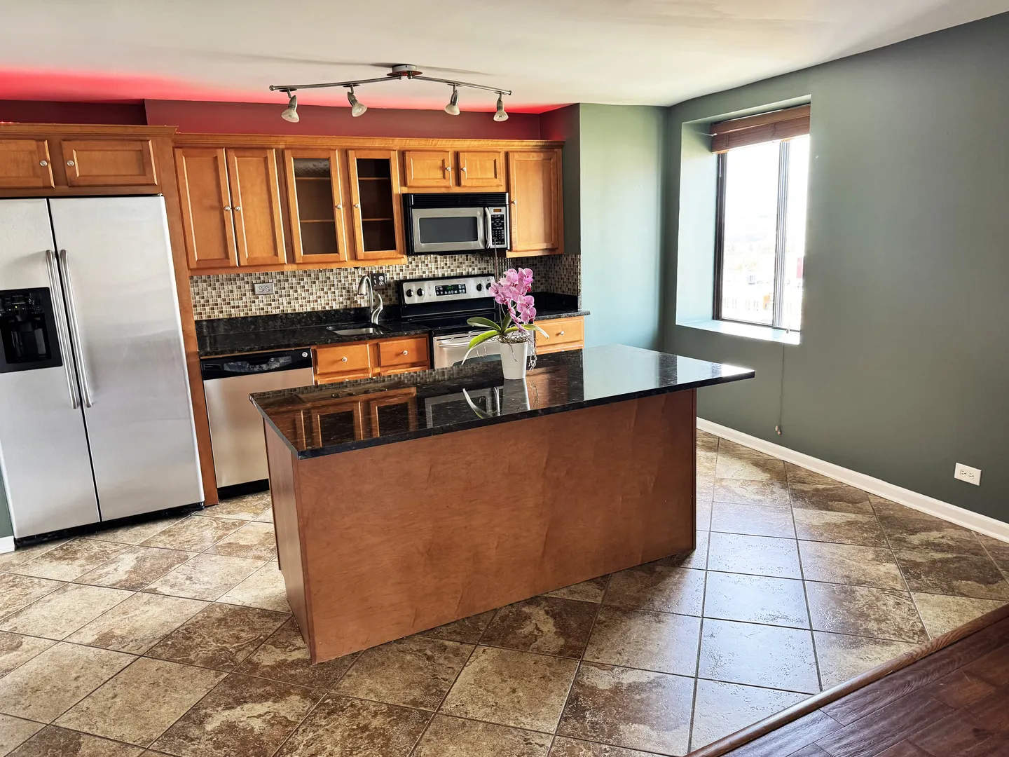 345 N Canal Street 1205 IL