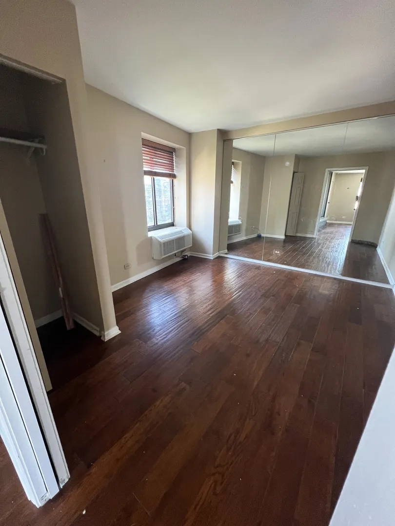 345 N Canal Street 1205 IL