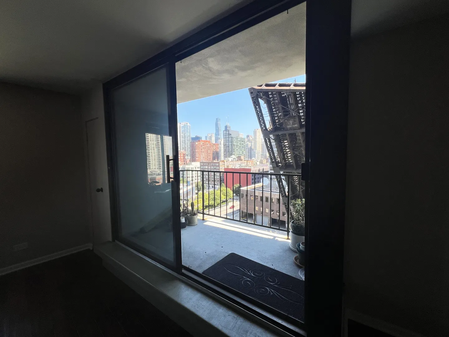 345 N Canal Street 1205 IL
