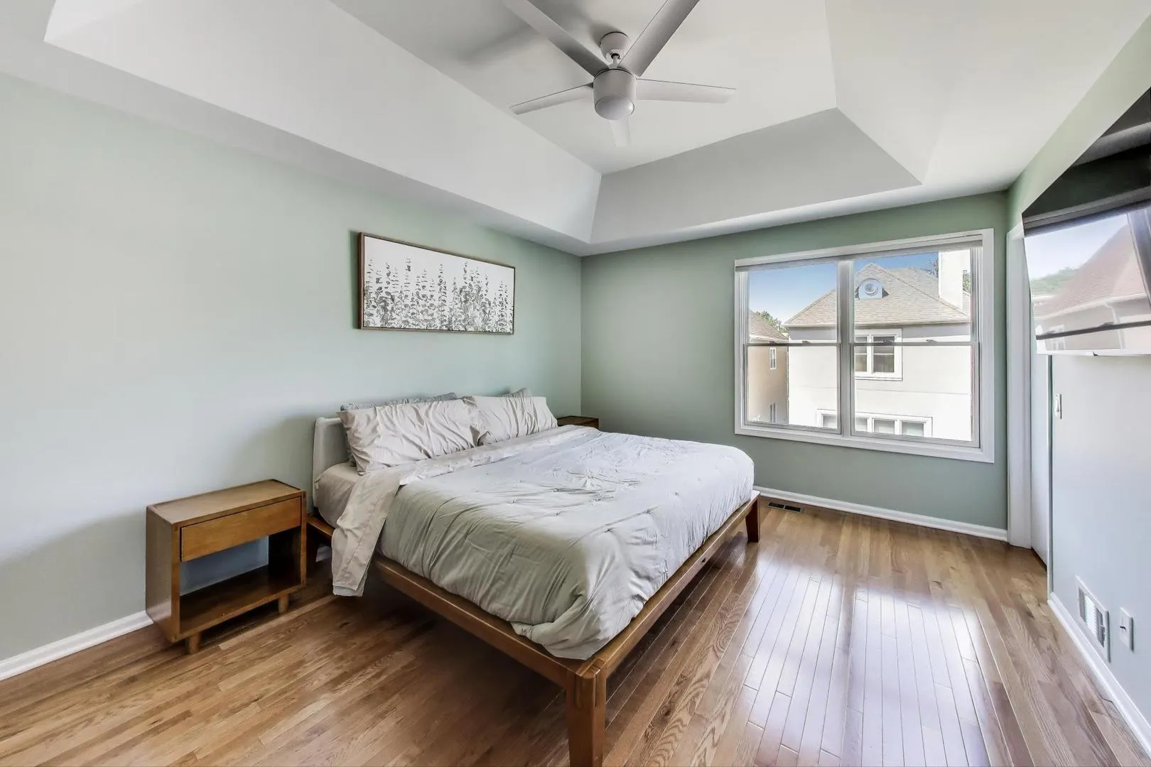 1800 W Diversey Parkway D IL