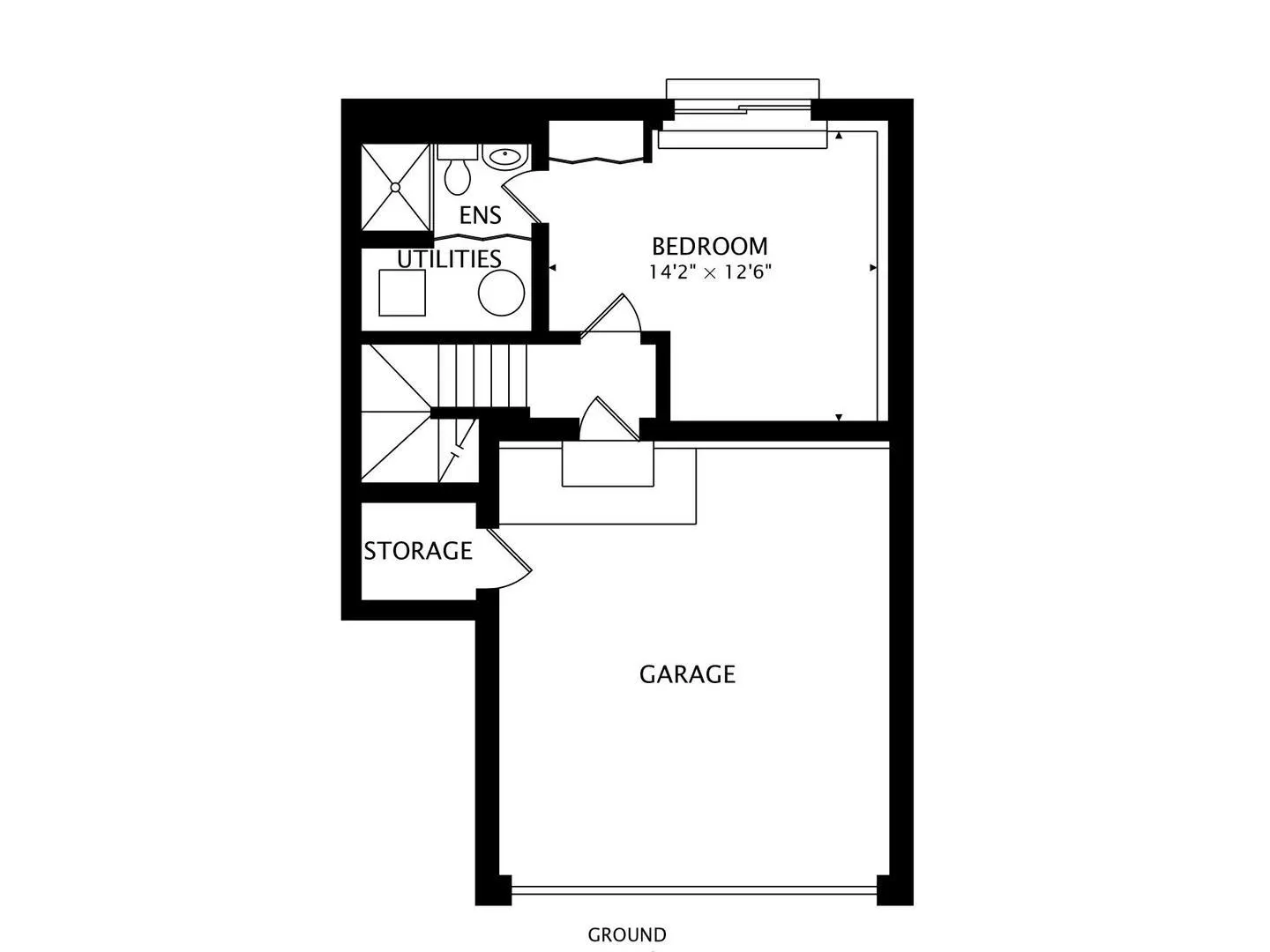1800 W Diversey Parkway D IL