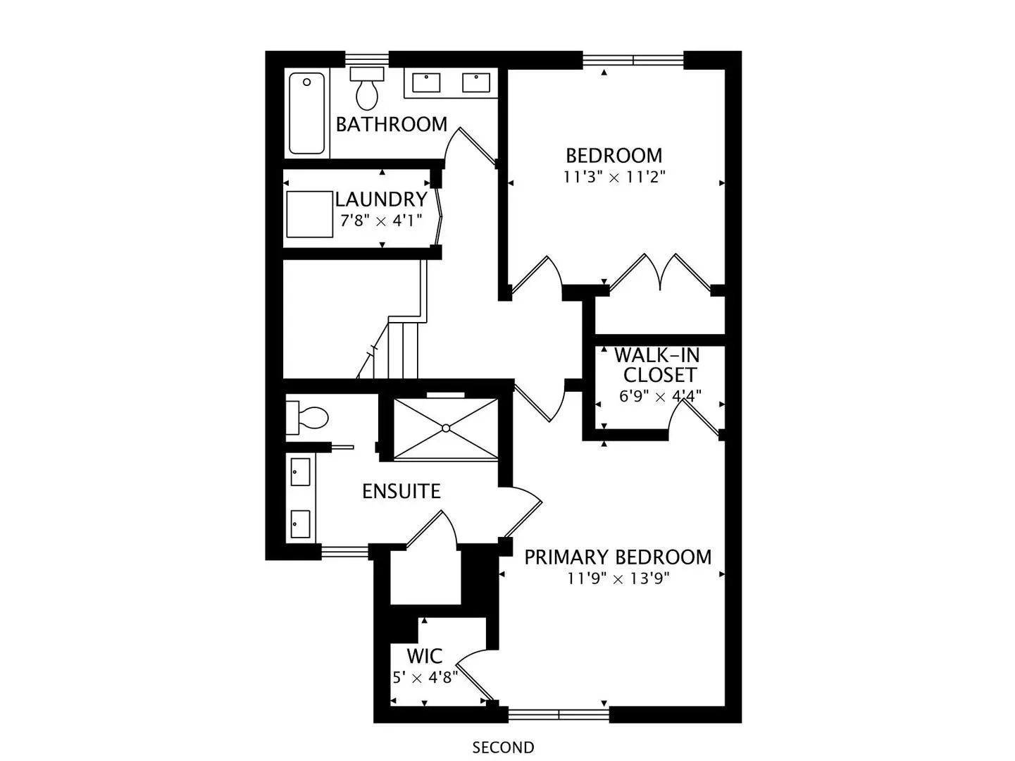 1800 W Diversey Parkway D IL